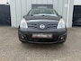 Nissan Pixo 1.0 Look / Airco / Radio / LMV /