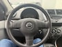 Nissan Pixo 1.0 Look / Airco / Radio / LMV /