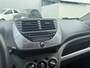 Nissan Pixo 1.0 Look / Airco / Radio / LMV /