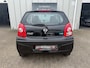 Nissan Pixo 1.0 Look / Airco / Radio / LMV /