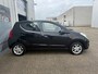 Nissan Pixo 1.0 Look / Airco / Radio / LMV /