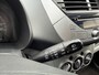 Nissan Pixo 1.0 Look / Airco / Radio / LMV /