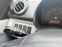 Nissan Pixo 1.0 Look / Airco / Radio / LMV /