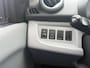 Nissan Pixo 1.0 Look / Airco / Radio / LMV /