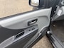 Nissan Pixo 1.0 Look / Airco / Radio / LMV /