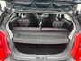 Nissan Pixo 1.0 Look / Airco / Radio / LMV /