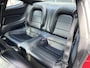 Ford Mustang Fastback 2.3 EcoBoost ORIGINEEL NL|CAMERA|KEYLESS|STOELVENTILATIE+VERWARMING|SHAKER AUDIO