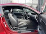 Ford Mustang Fastback 2.3 EcoBoost ORIGINEEL NL|CAMERA|KEYLESS|STOELVENTILATIE+VERWARMING|SHAKER AUDIO