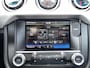 Ford Mustang Fastback 2.3 EcoBoost ORIGINEEL NL|CAMERA|KEYLESS|STOELVENTILATIE+VERWARMING|SHAKER AUDIO
