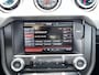 Ford Mustang Fastback 2.3 EcoBoost ORIGINEEL NL|CAMERA|KEYLESS|STOELVENTILATIE+VERWARMING|SHAKER AUDIO