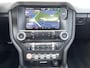 Ford Mustang Fastback 2.3 EcoBoost ORIGINEEL NL|CAMERA|KEYLESS|STOELVENTILATIE+VERWARMING|SHAKER AUDIO