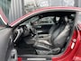 Ford Mustang Fastback 2.3 EcoBoost ORIGINEEL NL|CAMERA|KEYLESS|STOELVENTILATIE+VERWARMING|SHAKER AUDIO