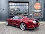 Ford Mustang Fastback 2.3 EcoBoost ORIGINEEL NL|CAMERA|KEYLESS|STOELVENTILATIE+VERWARMING|SHAKER AUDIO