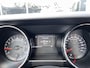 Ford Mustang Fastback 2.3 EcoBoost ORIGINEEL NL|CAMERA|KEYLESS|STOELVENTILATIE+VERWARMING|SHAKER AUDIO