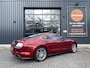 Ford Mustang Fastback 2.3 EcoBoost ORIGINEEL NL|CAMERA|KEYLESS|STOELVENTILATIE+VERWARMING|SHAKER AUDIO