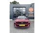 Ford Mustang Fastback 2.3 EcoBoost ORIGINEEL NL|CAMERA|KEYLESS|STOELVENTILATIE+VERWARMING|SHAKER AUDIO