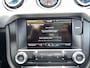 Ford Mustang Fastback 2.3 EcoBoost ORIGINEEL NL|CAMERA|KEYLESS|STOELVENTILATIE+VERWARMING|SHAKER AUDIO