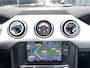 Ford Mustang Fastback 2.3 EcoBoost ORIGINEEL NL|CAMERA|KEYLESS|STOELVENTILATIE+VERWARMING|SHAKER AUDIO