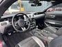 Ford Mustang Fastback 2.3 EcoBoost ORIGINEEL NL|CAMERA|KEYLESS|STOELVENTILATIE+VERWARMING|SHAKER AUDIO