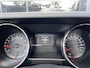Ford Mustang Fastback 2.3 EcoBoost ORIGINEEL NL|CAMERA|KEYLESS|STOELVENTILATIE+VERWARMING|SHAKER AUDIO