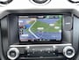 Ford Mustang Fastback 2.3 EcoBoost ORIGINEEL NL|CAMERA|KEYLESS|STOELVENTILATIE+VERWARMING|SHAKER AUDIO