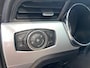 Ford Mustang Fastback 2.3 EcoBoost ORIGINEEL NL|CAMERA|KEYLESS|STOELVENTILATIE+VERWARMING|SHAKER AUDIO