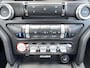 Ford Mustang Fastback 2.3 EcoBoost ORIGINEEL NL|CAMERA|KEYLESS|STOELVENTILATIE+VERWARMING|SHAKER AUDIO