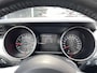 Ford Mustang Fastback 2.3 EcoBoost ORIGINEEL NL|CAMERA|KEYLESS|STOELVENTILATIE+VERWARMING|SHAKER AUDIO