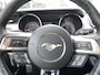 Ford Mustang Fastback 2.3 EcoBoost ORIGINEEL NL|CAMERA|KEYLESS|STOELVENTILATIE+VERWARMING|SHAKER AUDIO