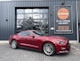 Ford Mustang Fastback 2.3 EcoBoost ORIGINEEL NL|CAMERA|KEYLESS|STOELVENTILATIE+VERWARMING|SHAKER AUDIO