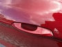 Ford Mustang Fastback 2.3 EcoBoost ORIGINEEL NL|CAMERA|KEYLESS|STOELVENTILATIE+VERWARMING|SHAKER AUDIO