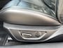 Ford Mustang Fastback 2.3 EcoBoost ORIGINEEL NL|CAMERA|KEYLESS|STOELVENTILATIE+VERWARMING|SHAKER AUDIO