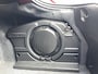 Ford Mustang Fastback 2.3 EcoBoost ORIGINEEL NL|CAMERA|KEYLESS|STOELVENTILATIE+VERWARMING|SHAKER AUDIO