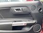 Ford Mustang Fastback 2.3 EcoBoost ORIGINEEL NL|CAMERA|KEYLESS|STOELVENTILATIE+VERWARMING|SHAKER AUDIO