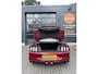 Ford Mustang Fastback 2.3 EcoBoost ORIGINEEL NL|CAMERA|KEYLESS|STOELVENTILATIE+VERWARMING|SHAKER AUDIO