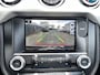 Ford Mustang Fastback 2.3 EcoBoost ORIGINEEL NL|CAMERA|KEYLESS|STOELVENTILATIE+VERWARMING|SHAKER AUDIO