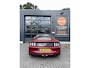 Ford Mustang Fastback 2.3 EcoBoost ORIGINEEL NL|CAMERA|KEYLESS|STOELVENTILATIE+VERWARMING|SHAKER AUDIO