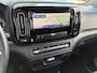 Mercedes-Benz eVito eVito 112 L2 66kwh Facelift Model Veel Extra's | Wltp 286km | Nw.prijs € 66541.- ex | Snelladen | SoH 96%