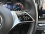Mercedes-Benz eVito eVito 112 L2 66kwh Facelift Model Veel Extra's | Wltp 286km | Nw.prijs € 66541.- ex | Snelladen | SoH 96%