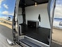 Mercedes-Benz eVito eVito 112 L2 66kwh Facelift Model Veel Extra's | Wltp 286km | Nw.prijs € 66541.- ex | Snelladen | SoH 96%