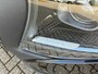 Mercedes-Benz eVito eVito 112 L2 66kwh Facelift Model Veel Extra's | Wltp 286km | Nw.prijs € 66541.- ex | Snelladen | SoH 96%