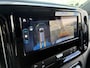 Mercedes-Benz eVito eVito 112 L2 66kwh Facelift Model Veel Extra's | Wltp 286km | Nw.prijs € 66541.- ex | Snelladen | SoH 96%