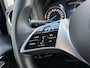 Mercedes-Benz eVito eVito 112 L2 66kwh Facelift Model Veel Extra's | Wltp 286km | Nw.prijs € 66541.- ex | Snelladen | SoH 96%