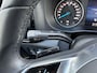 Mercedes-Benz eVito eVito 112 L2 66kwh Facelift Model Veel Extra's | Wltp 286km | Nw.prijs € 66541.- ex | Snelladen | SoH 96%