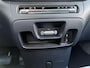 Mercedes-Benz eVito eVito 112 L2 66kwh Facelift Model Veel Extra's | Wltp 286km | Nw.prijs € 66541.- ex | Snelladen | SoH 96%