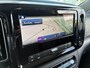 Mercedes-Benz eVito eVito 112 L2 66kwh Facelift Model Veel Extra's | Wltp 286km | Nw.prijs € 66541.- ex | Snelladen | SoH 96%