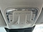 Mercedes-Benz eVito eVito 112 L2 66kwh Facelift Model Veel Extra's | Wltp 286km | Nw.prijs € 66541.- ex | Snelladen | SoH 96%