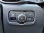 Mercedes-Benz eVito eVito 112 L2 66kwh Facelift Model Veel Extra's | Wltp 286km | Nw.prijs € 66541.- ex | Snelladen | SoH 96%