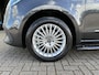 Mercedes-Benz eVito eVito 112 L2 66kwh Facelift Model Veel Extra's | Wltp 286km | Nw.prijs € 66541.- ex | Snelladen | SoH 96%