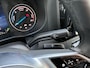 Mercedes-Benz eVito eVito 112 L2 66kwh Facelift Model Veel Extra's | Wltp 286km | Nw.prijs € 66541.- ex | Snelladen | SoH 96%